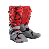 Botas Leatt 5.5 FlexLock Enduro